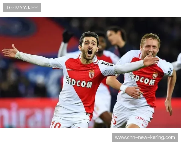 法甲焦点战，精彩进球与战术调动成为全场焦点，法甲十佳球