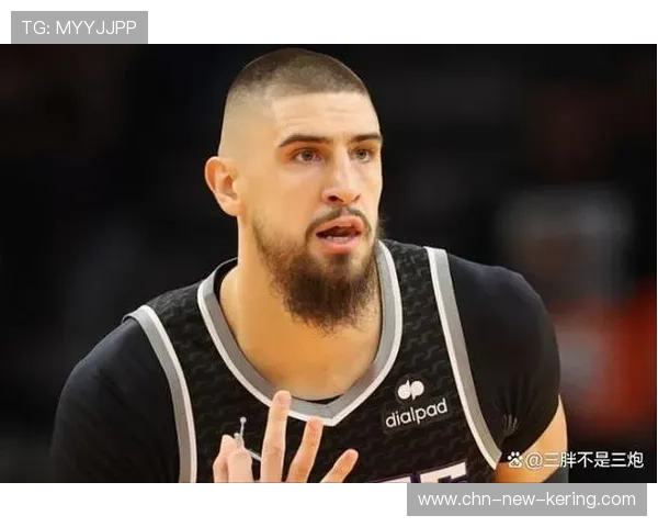 NBA赛季盖帽效率数据解析，nba赛季盖帽纪录