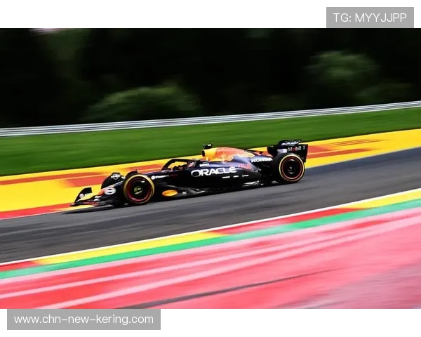 F1欧洲赛段车队在轮胎策略上博弈成为赛果关键因素