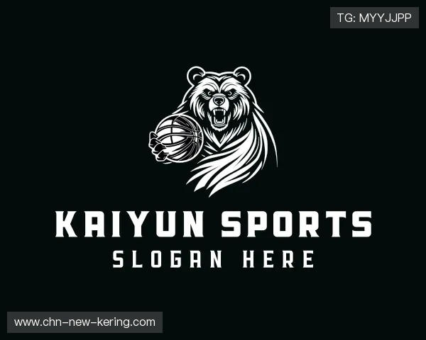 了解开云体育平台