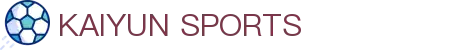 开云体育 (kaiyun)中国官方网站-kaiyun登录入口